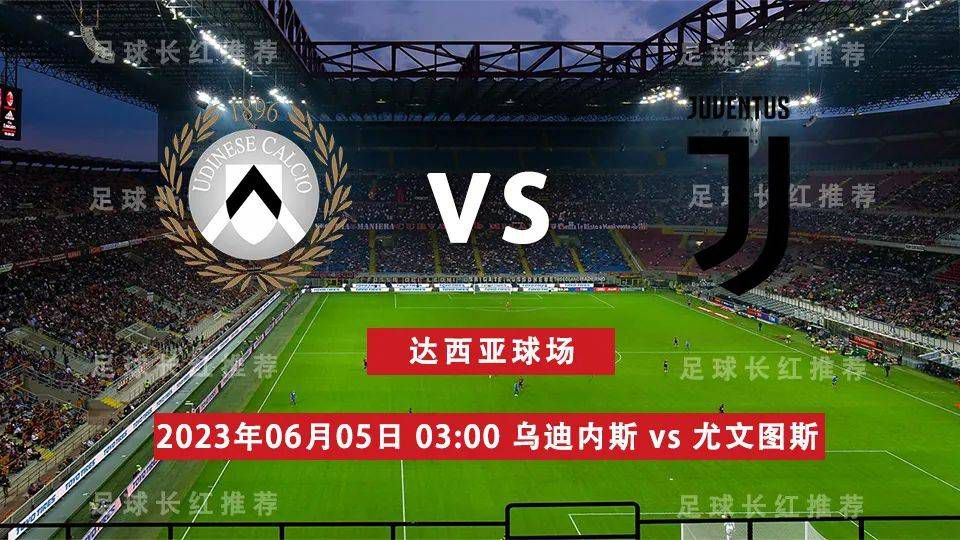 今日发布的预告中，太子假扮的李茂外出时被妻子家珍拦住，太子企图打晕家珍，反被家珍震得手麻